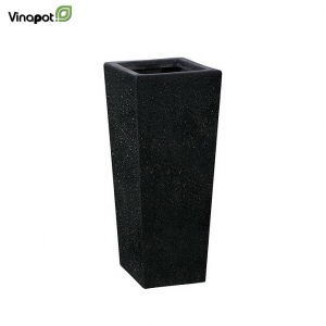 Chậu cây cao cấp Esteras nhập khẩu từ Đức