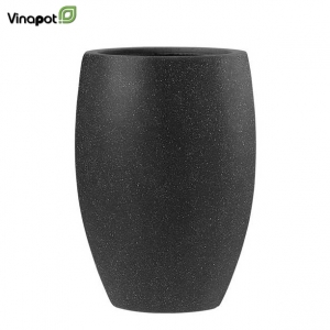 Chậu Esteras Vinapot