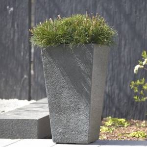 Chậu Composite Esteras