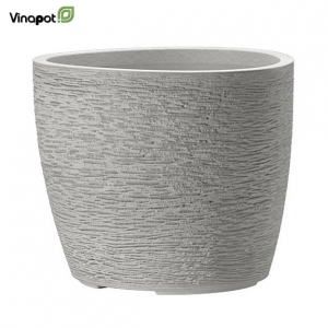 Chậu Esteras nhà Vinapot