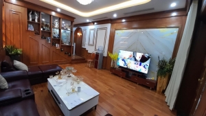 Chậu Composite Vinapot