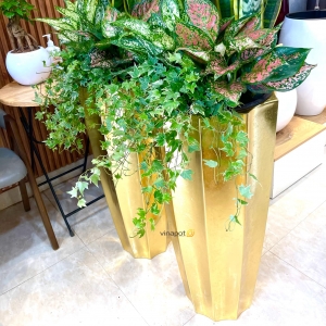 Chậu Composite Vinapot